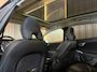 Volvo V40 1.6 D2 Momentum NAVI AIRCO CRUISE LEES AD