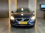 Volvo V40 1.6 D2 Momentum NAVI AIRCO CRUISE LEES AD