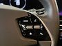 Kia Niro Hybrid 1.6 GDi DynamicLine