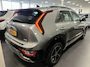 Kia Niro Hybrid 1.6 GDi DynamicLine