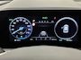 Kia Niro Hybrid 1.6 GDi DynamicLine