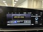 Kia Niro Hybrid 1.6 GDi DynamicLine