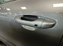 Kia Niro Hybrid 1.6 GDi DynamicLine