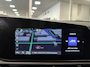 Kia Niro Hybrid 1.6 GDi DynamicLine