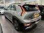 Kia Niro Hybrid 1.6 GDi DynamicLine