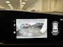 Kia Niro Hybrid 1.6 GDi DynamicLine