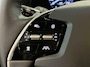 Kia Niro Hybrid 1.6 GDi DynamicLine