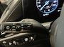 Kia Niro Hybrid 1.6 GDi DynamicLine