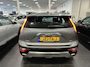 Kia Niro Hybrid 1.6 GDi DynamicLine