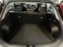Kia Niro Hybrid 1.6 GDi DynamicLine