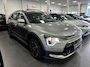 Kia Niro Hybrid 1.6 GDi DynamicLine