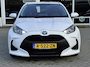 Toyota Yaris 1.5 Hybrid Active