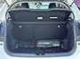 Toyota Yaris 1.5 Hybrid Active
