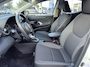 Toyota Yaris 1.5 Hybrid Active