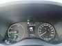 Toyota Yaris 1.5 Hybrid Active