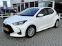 Toyota Yaris 1.5 Hybrid Active