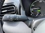 Toyota Yaris 1.5 Hybrid Active