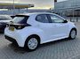Toyota Yaris 1.5 Hybrid Active