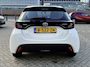 Toyota Yaris 1.5 Hybrid Active