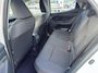 Toyota Yaris 1.5 Hybrid Active