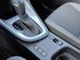 Toyota Yaris 1.5 Hybrid Active