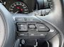 Toyota Yaris 1.5 Hybrid Active