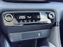 Toyota Yaris 1.5 Hybrid Active