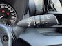Toyota Yaris 1.5 Hybrid Active