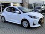 Toyota Yaris 1.5 Hybrid Active