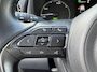 Toyota Yaris 1.5 Hybrid Active