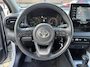 Toyota Yaris 1.5 Hybrid Active