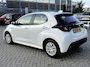 Toyota Yaris 1.5 Hybrid Active