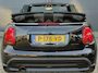 MINI Cooper Cabrio 1.5 Sidewalk Edition / 100% Onderhoud