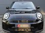 MINI Cooper Cabrio 1.5 Sidewalk Edition / 100% Onderhoud