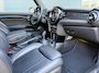 MINI Cooper Cabrio 1.5 Sidewalk Edition / 100% Onderhoud
