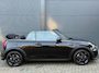MINI Cooper Cabrio 1.5 Sidewalk Edition / 100% Onderhoud