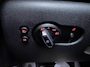 MINI Cooper Cabrio 1.5 Sidewalk Edition / 100% Onderhoud