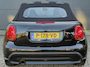 MINI Cooper Cabrio 1.5 Sidewalk Edition / 100% Onderhoud