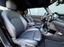 MINI Cooper Cabrio 1.5 Sidewalk Edition / 100% Onderhoud
