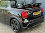 MINI Cooper Cabrio 1.5 Sidewalk Edition / 100% Onderhoud