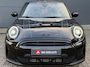 MINI Cooper Cabrio 1.5 Sidewalk Edition / 100% Onderhoud