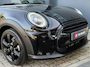 MINI Cooper Cabrio 1.5 Sidewalk Edition / 100% Onderhoud