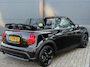 MINI Cooper Cabrio 1.5 Sidewalk Edition / 100% Onderhoud