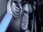 MINI Cooper Cabrio 1.5 Sidewalk Edition / 100% Onderhoud