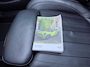MINI Cooper Cabrio 1.5 Sidewalk Edition / 100% Onderhoud