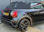 MINI Cooper Cabrio 1.5 Sidewalk Edition / 100% Onderhoud