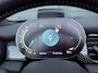 MINI Cooper Cabrio 1.5 Sidewalk Edition / 100% Onderhoud