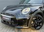 MINI Cooper Cabrio 1.5 Sidewalk Edition / 100% Onderhoud