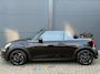 MINI Cooper Cabrio 1.5 Sidewalk Edition / 100% Onderhoud