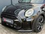 MINI Cooper Cabrio 1.5 Sidewalk Edition / 100% Onderhoud